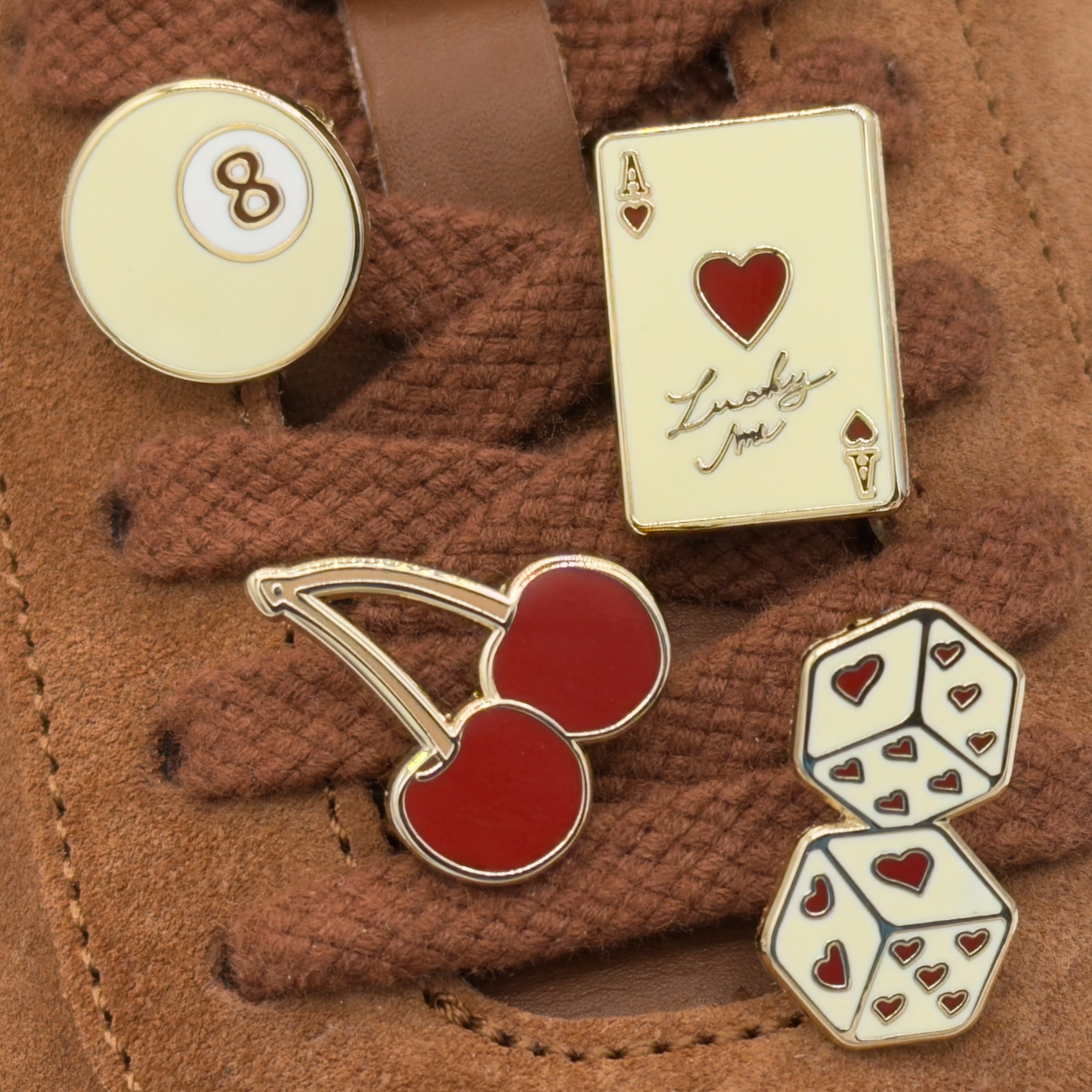 Ace of Hearts