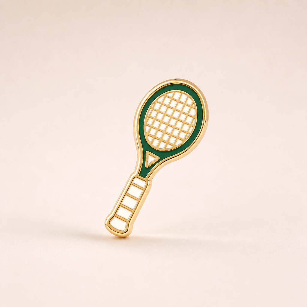 Racket