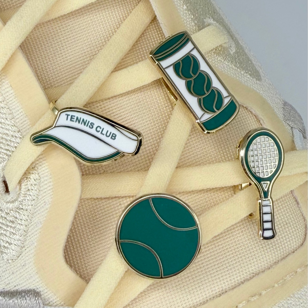 Racket