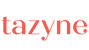 Tazyne - Home
